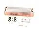 BOSCH-Plattenwaermetauscher-7736700553 gallery number 1